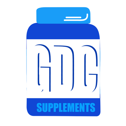 GDC Supplements